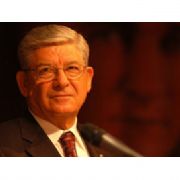 İSRAİL İN SALDIRSI NE ANLAMA GELİYOR?